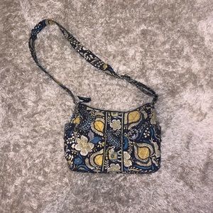 Vera Bradley shoulder bag